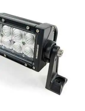 Listwa LED 50" Go Rhino