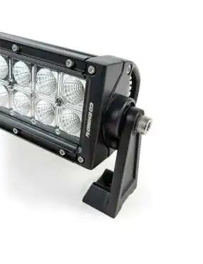 Listwa LED 50" Go Rhino