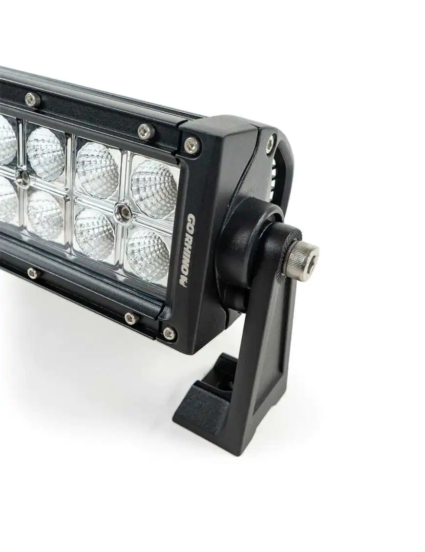 Listwa LED 50" Go Rhino