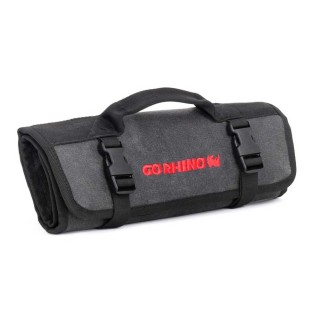 Torba na klucze zwijana large Go Rhino Xventure