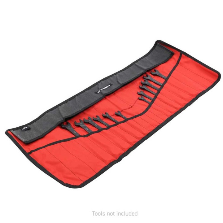 Torba na narzędzia zwijana small Go Rhino Xventure