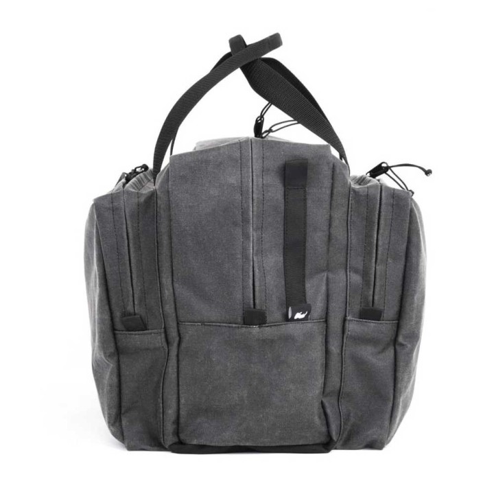 Torba na narzędzia large Go Rhino Xventure