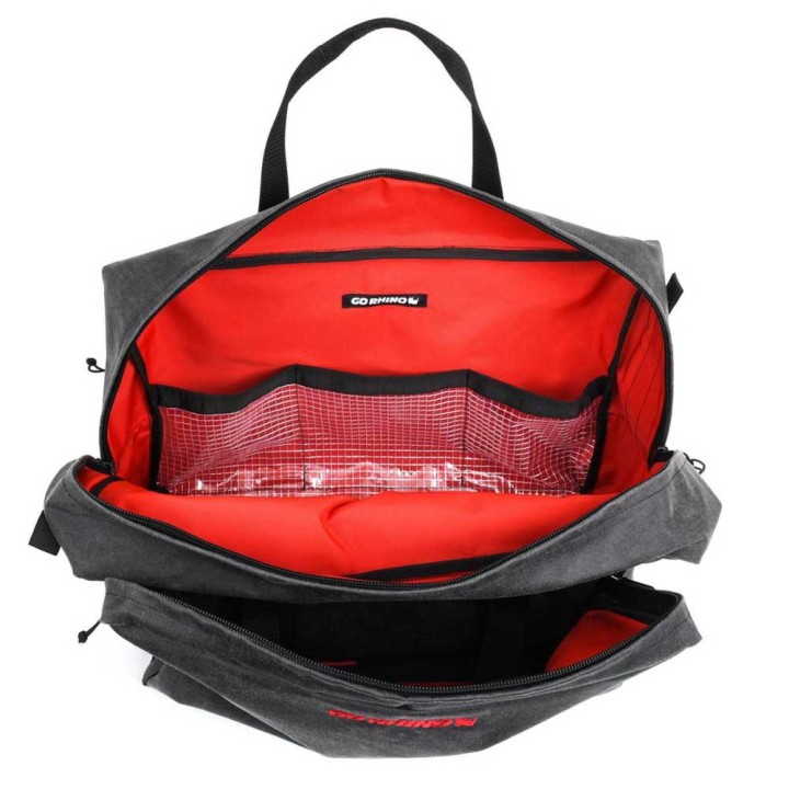 Torba na narzędzia large Go Rhino Xventure