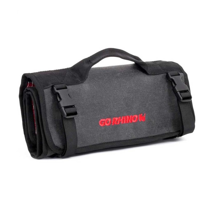Apteczka Go Rhino Xventure