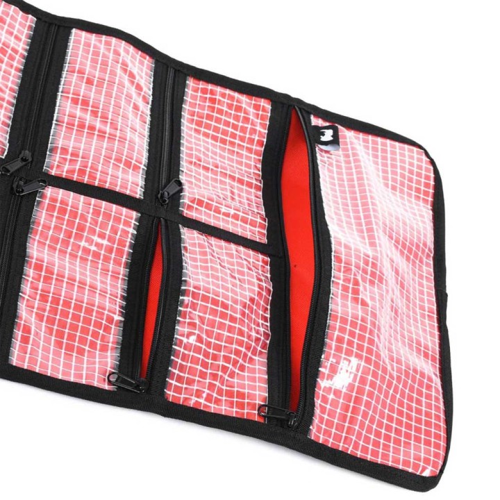 Apteczka Go Rhino Xventure