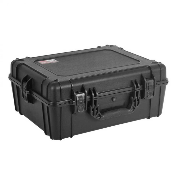 Walizka na narzędzia large 25" Go Rhino Xventure