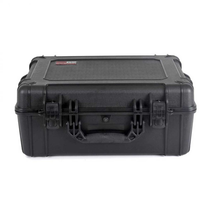 Walizka na narzędzia large 25" Go Rhino Xventure