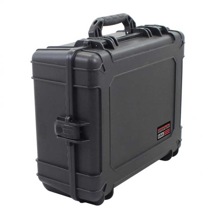 Walizka na narzędzia large 25" Go Rhino Xventure