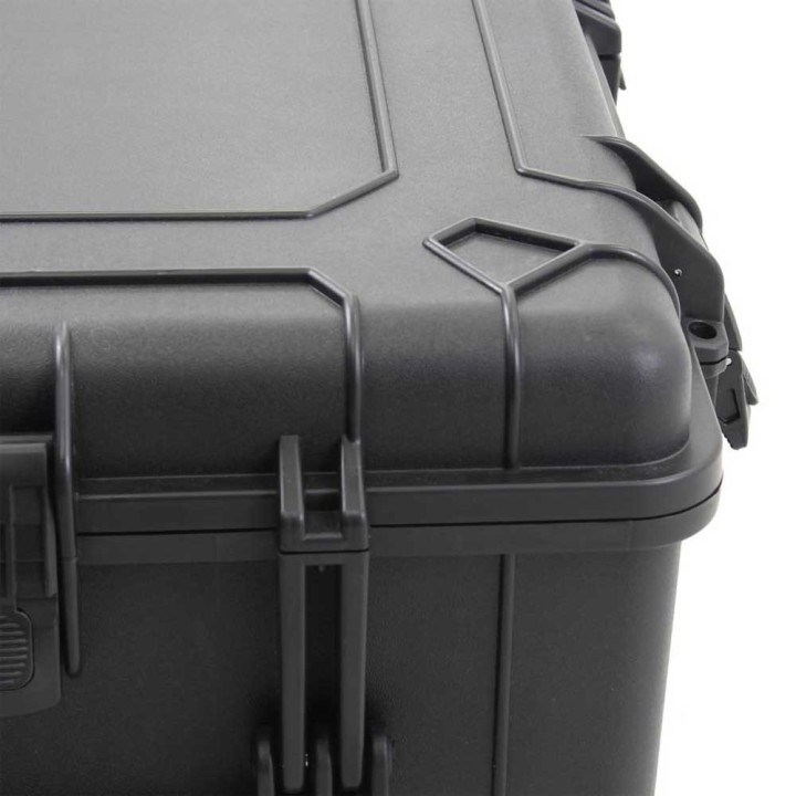 Walizka na narzędzia large 25" Go Rhino Xventure