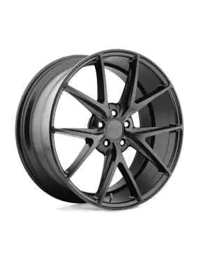 NICHE ROAD WHEELS