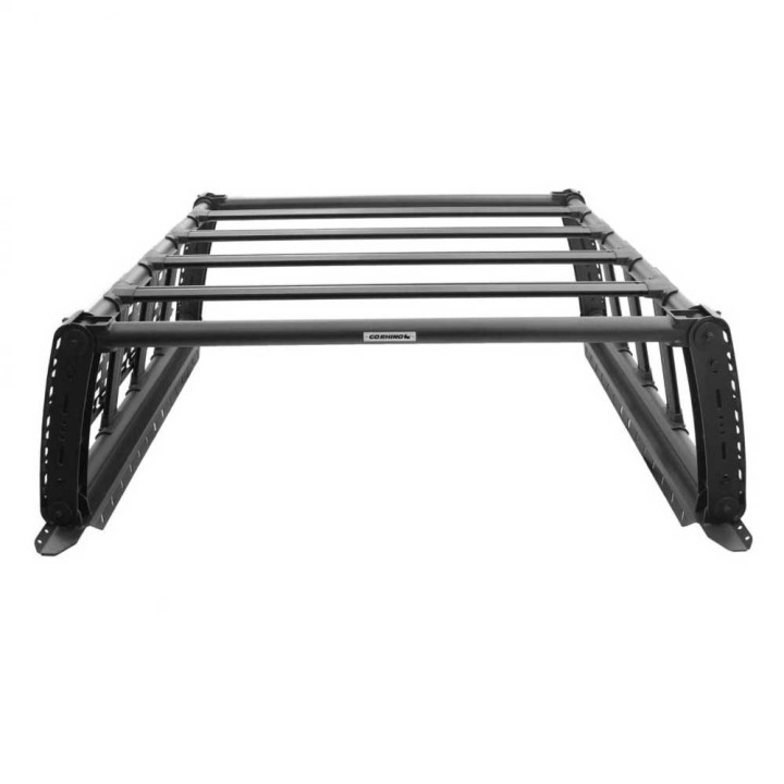 Bagażnik na pakę Go Rhino XRS Xtreme