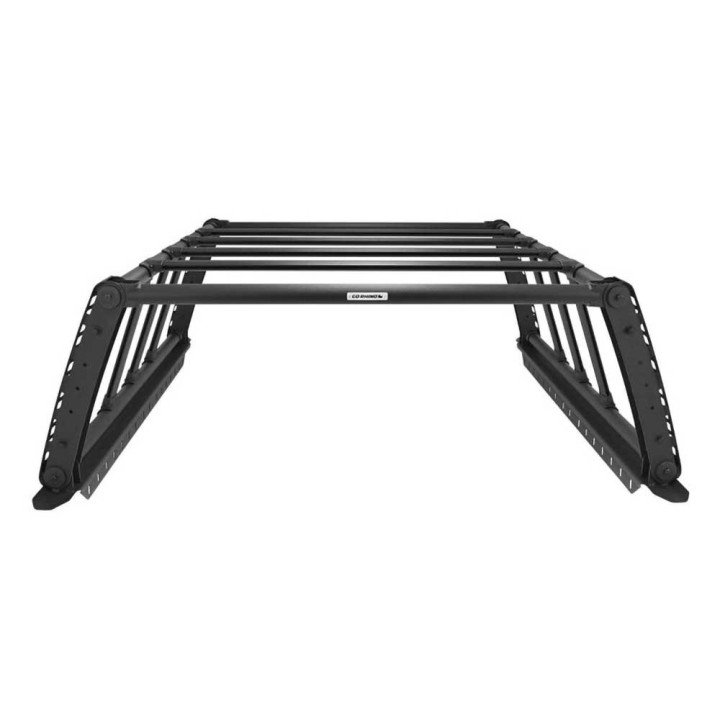 Bagażnik na pakę Go Rhino XRS Overland Xtreme