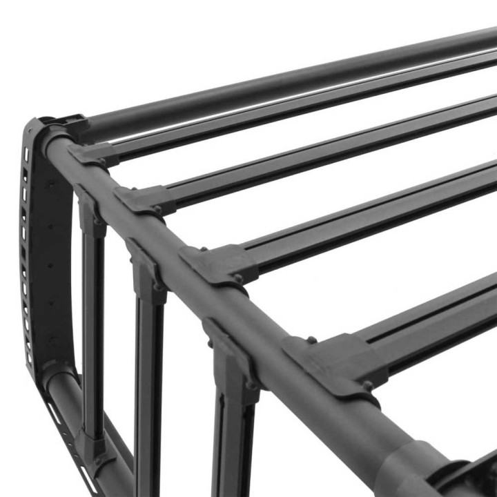 Bagażnik na pakę Go Rhino XRS Overland Xtreme