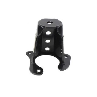 Górne wieżyczki amortyzatorów przód 45 mm Superior Engineering