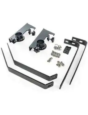 OFD Offroad Fabrication