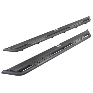 Progi boczne Go Rhino Dominator Xtreme DT