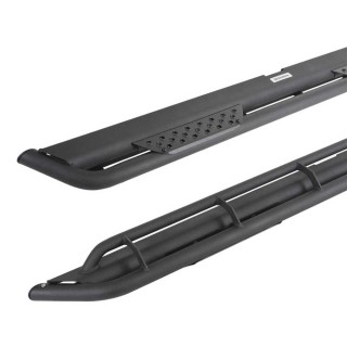 Progi boczne Go Rhino Dominator Xtreme DT