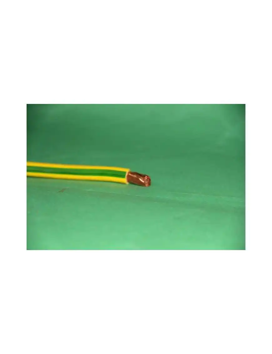 Cables for Quad Winch LGY 1x35mm