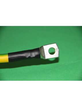 Cables for Quad Winch LGY 1x35mm