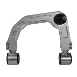 Wahacze górne Superior Engineering Lift 0-6"
