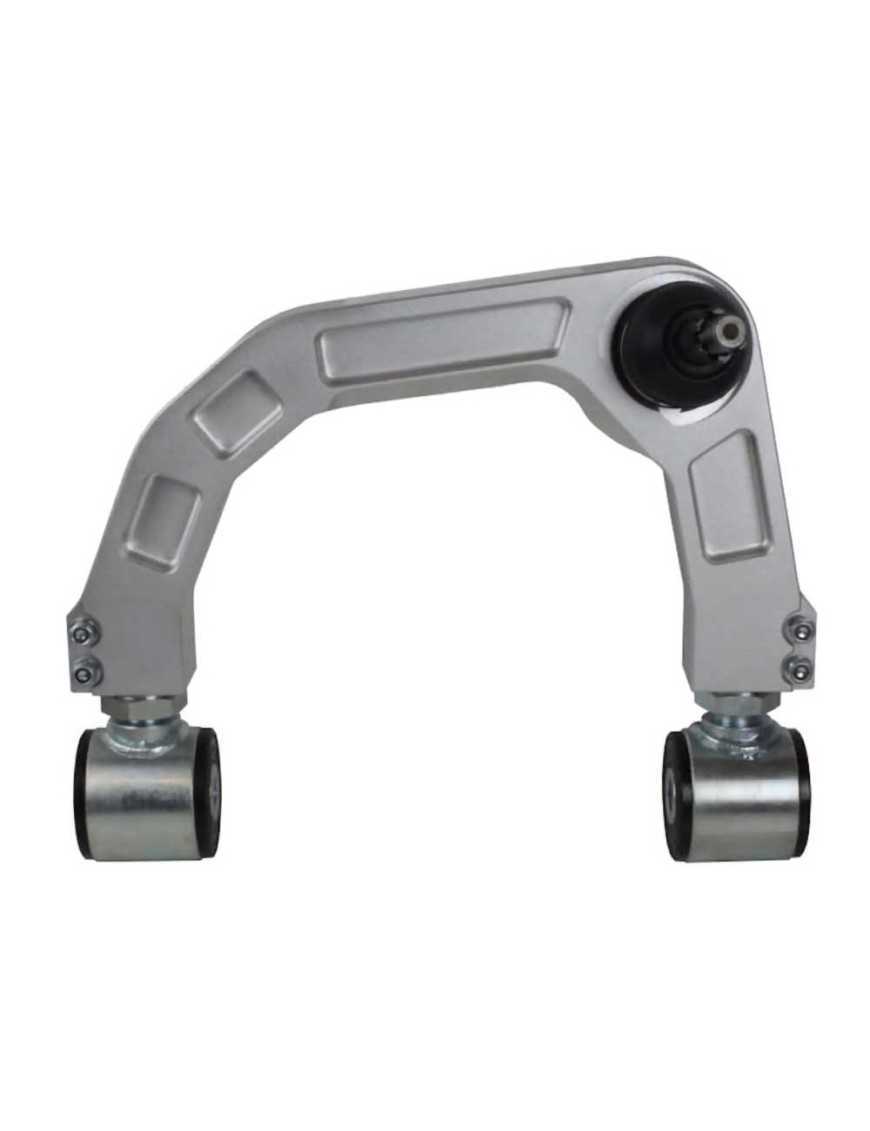 Wahacze górne Superior Engineering Lift 0-6" Wahacze górne Superior Engineering Lift 0-6"