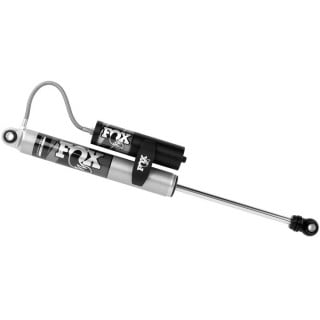 Amortyzator gazowy tył Fox Performance 2.0 Reservoir Lift 1,5-3,5"