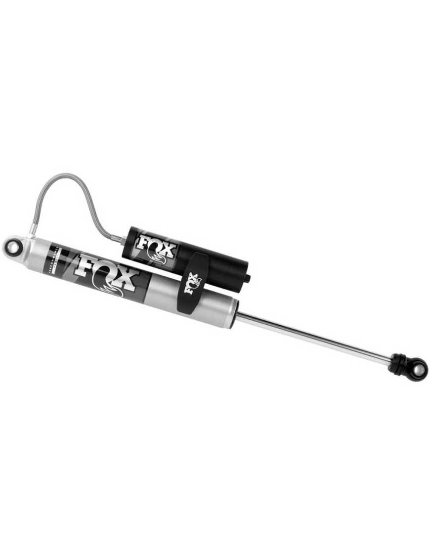 Amortyzator gazowy tył Fox Performance 2.0 Reservoir Lift 1,5-3,5" Amortyzator gazowy tył Fox Performance 2.0 Reservoir Lift 1,5-3,5"
