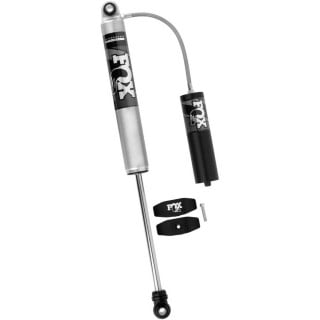 Amortyzator gazowy tył Fox Performance 2.0 Reservoir Lift 1,5-3,5"