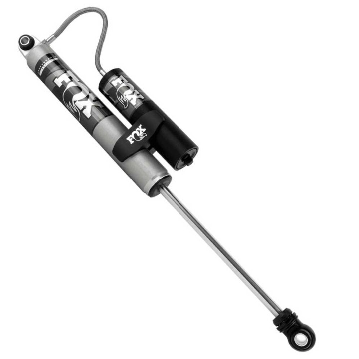 Amortyzator gazowy tył Fox Performance 2.0 Reservoir Lift 1,5-3,5"