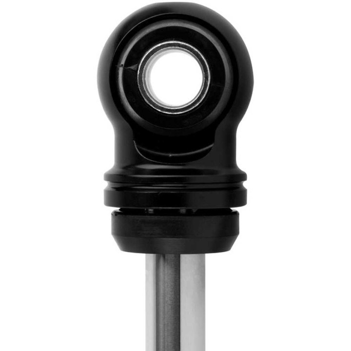 Amortyzator gazowy tył Fox Performance 2.0 Reservoir Lift 1,5-3,5"