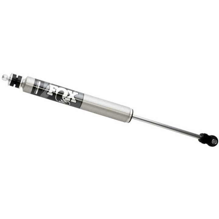 Amortyzator gazowy przód Fox Performance 2.0 IFP Lift 5,5-7"