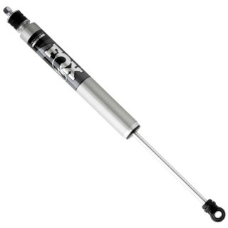 Amortyzator gazowy przód Fox Performance 2.0 IFP Lift 5,5-7"