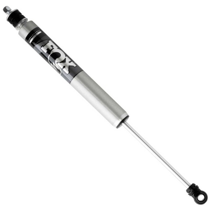 Amortyzator gazowy przód Fox Performance 2.0 IFP Lift 5,5-7"