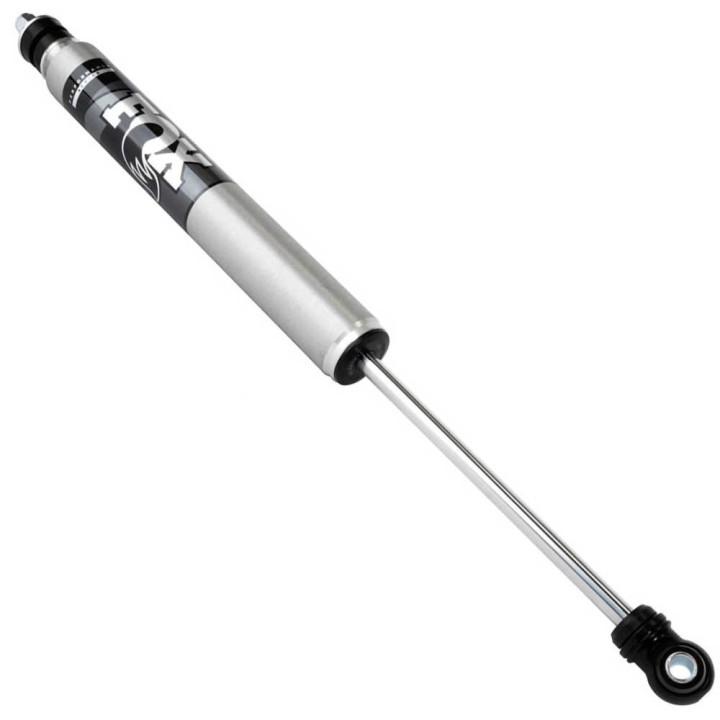 Amortyzator gazowy przód Fox Performance 2.0 IFP Lift 5,5-7"