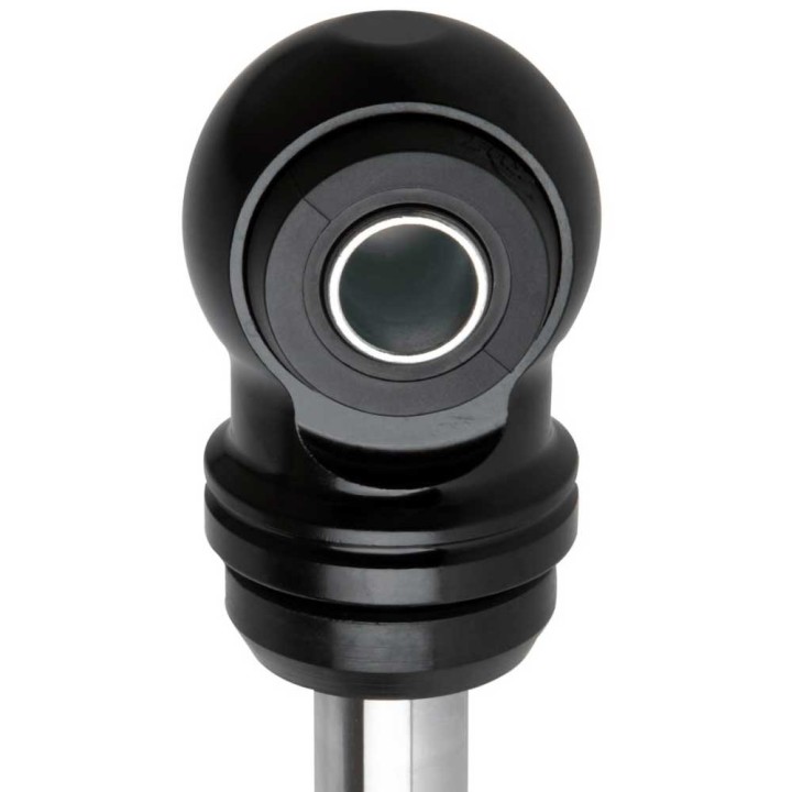 Amortyzator gazowy przód Fox Performance 2.0 IFP Lift 5,5-7"