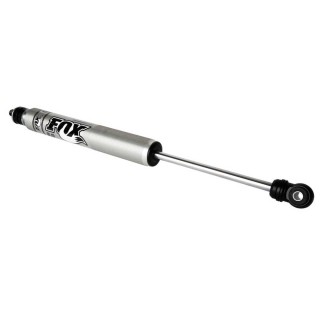 Amortyzator gazowy przód Fox Performance 2.0 IFP Lift 4-5"