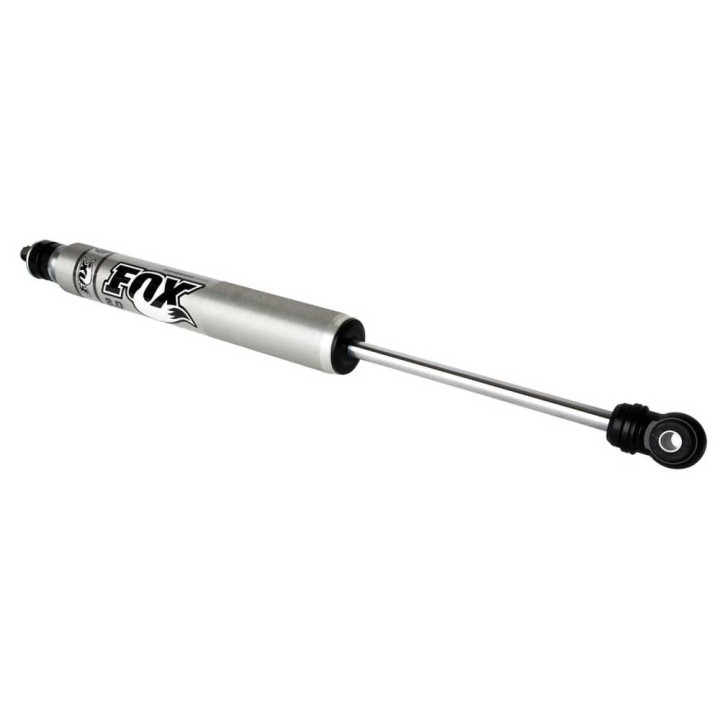 Amortyzator gazowy przód Fox Performance 2.0 IFP Lift 4-5"
