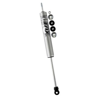 Amortyzator gazowy przód Fox Performance 2.0 IFP Lift 4-5"