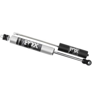 Amortyzator gazowy przód Fox Performance 2.0 Reservoir lift 0-1,5"