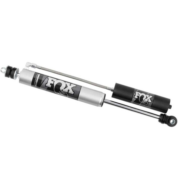 Amortyzator gazowy przód Fox Performance 2.0 Reservoir lift 0-1,5"