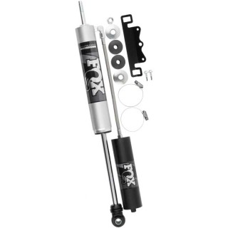 Amortyzator gazowy przód Fox Performance 2.0 Reservoir lift 0-1,5"