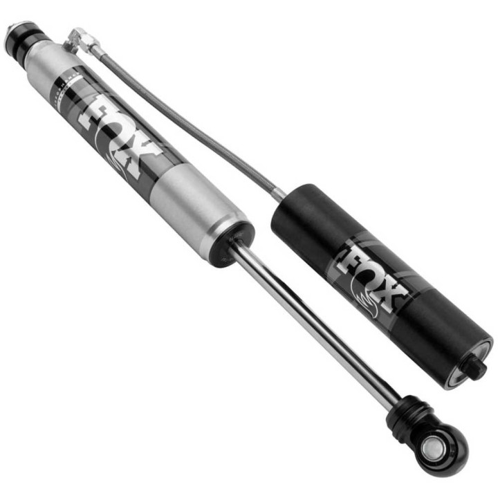 Amortyzator gazowy przód Fox Performance 2.0 Reservoir lift 0-1,5"