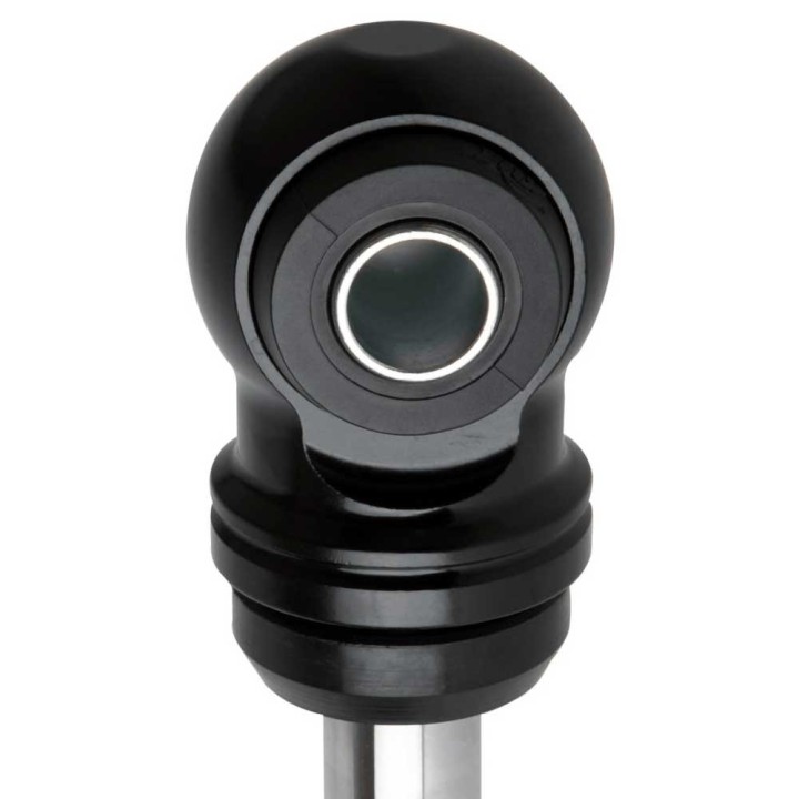 Amortyzator gazowy przód Fox Performance 2.0 Reservoir lift 0-1,5"