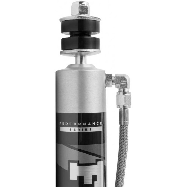 Amortyzator gazowy przód Fox Performance 2.0 Reservoir lift 0-1,5"