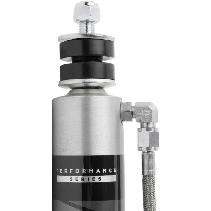 Amortyzator gazowy przód Fox Performance 2.0 Reservoir lift 2-3,5"