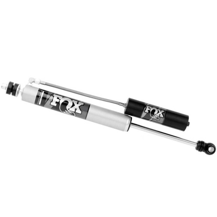 Amortyzator gazowy przód Fox Performance 2.0 Reservoir lift 4-5"