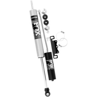 Amortyzator gazowy przód Fox Performance 2.0 Reservoir lift 4-5"