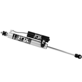 Amortyzator gazowy przód Fox Performance 2.0 Reservoir Lift 5,5-7"