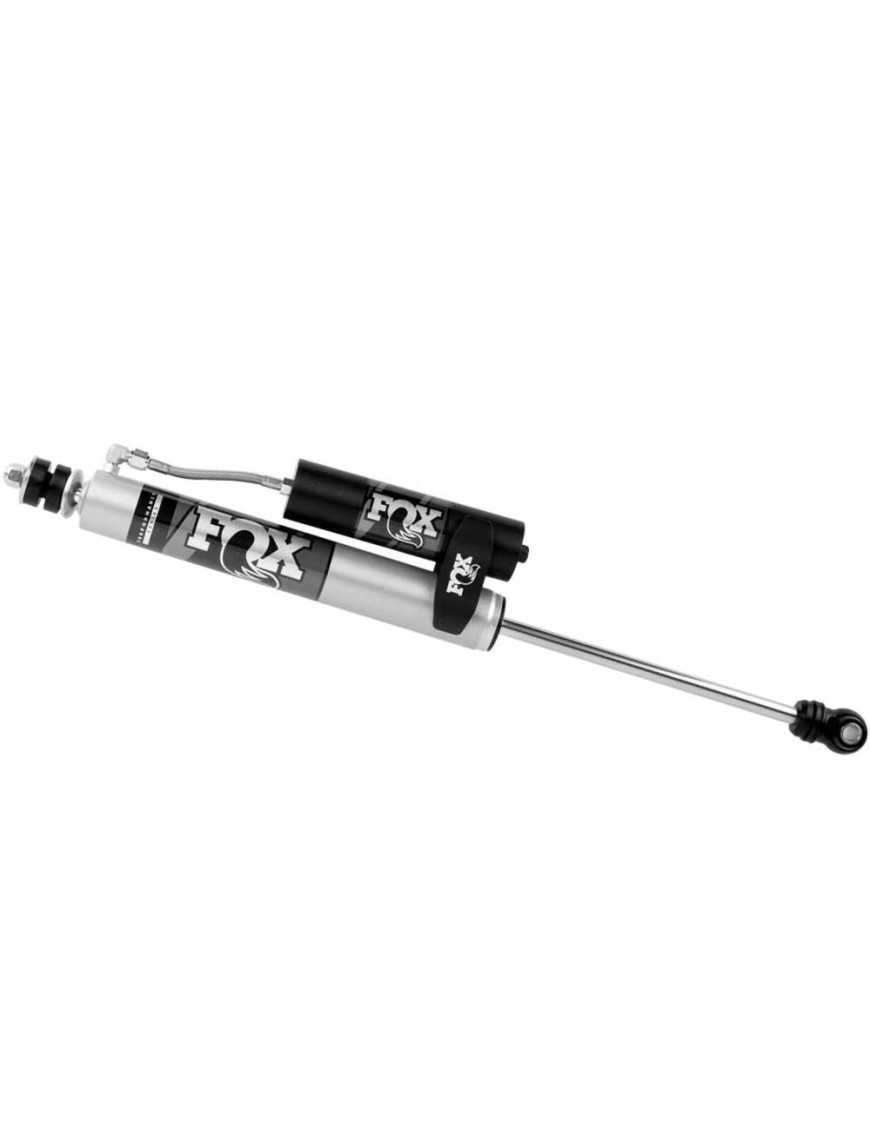 Amortyzator gazowy przód Fox Performance 2.0 Reservoir Lift 5,5-7" Amortyzator gazowy przód Fox Performance 2.0 Reservoir Lift 5,5-7"