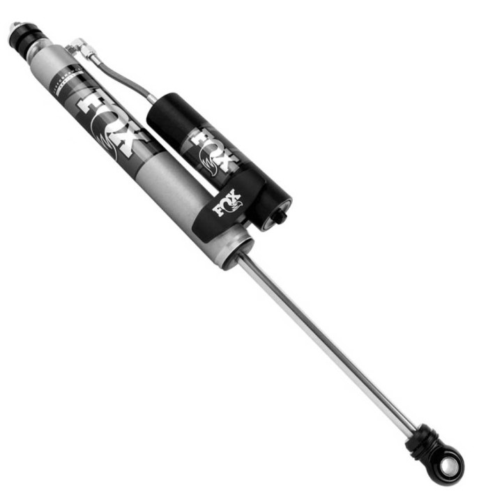 Amortyzator gazowy przód Fox Performance 2.0 Reservoir Lift 5,5-7"